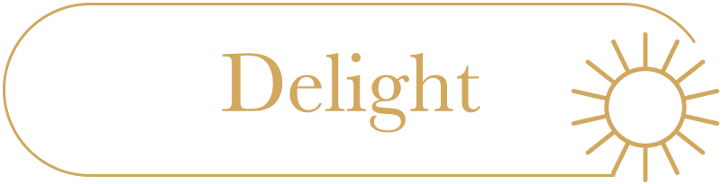 Delight