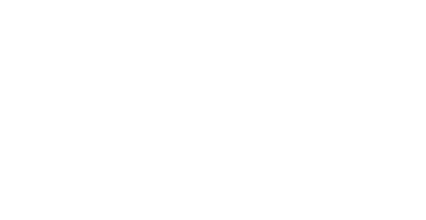Partnering with families to form students characterized by Wisdom, Courage, and Delight.