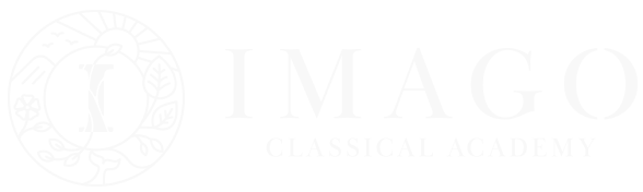 Imago Classical Academy
